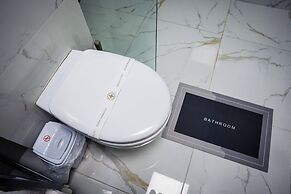 Eurohotel Gradce - Hotel Brana Gradce