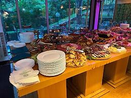 Eurohotel Gradce - Hotel Brana Gradce