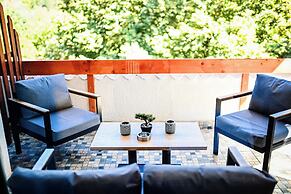 Eurohotel Gradce - Hotel Brana Gradce