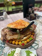 Eurohotel Gradce - Hotel Brana Gradce