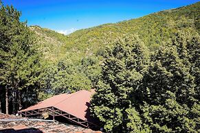 Eurohotel Gradce - Hotel Brana Gradce