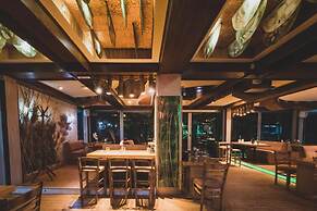 Eurohotel Gradce - Hotel Brana Gradce