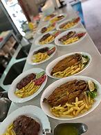 Eurohotel Gradce - Hotel Brana Gradce