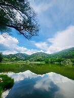 Eurohotel Gradce - Hotel Brana Gradce