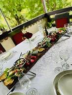 Eurohotel Gradce - Hotel Brana Gradce