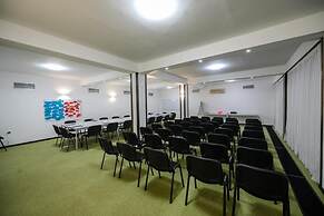 Eurohotel Gradce - Hotel Brana Gradce