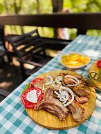 Eurohotel Gradce - Hotel Brana Gradce