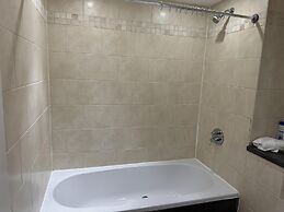 138 Fresh Apartments Chapel Street Salford