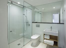 The Z Hotel at Gloucester Place