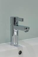 The Z Hotel at Gloucester Place