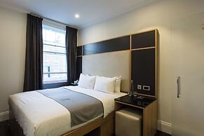 The Z Hotel at Gloucester Place