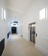 The Z Hotel at Gloucester Place