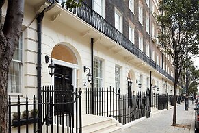 The Z Hotel at Gloucester Place