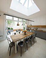 The Z Hotel at Gloucester Place