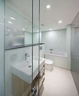 The Z Hotel at Gloucester Place