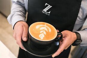 The Z Hotel at Gloucester Place