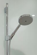 The Z Hotel at Gloucester Place