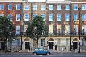 The Z Hotel at Gloucester Place