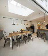 The Z Hotel at Gloucester Place
