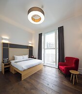 The Z Hotel at Gloucester Place