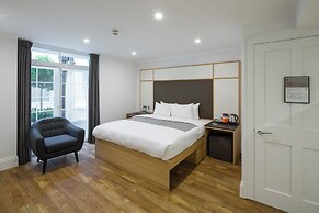 The Z Hotel at Gloucester Place