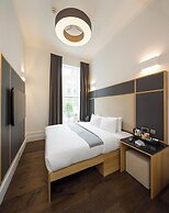 The Z Hotel at Gloucester Place