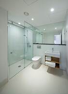 The Z Hotel at Gloucester Place