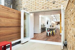 The Z Hotel at Gloucester Place