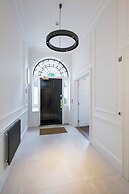 The Z Hotel at Gloucester Place