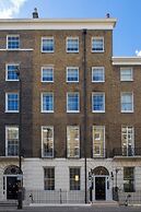 The Z Hotel at Gloucester Place