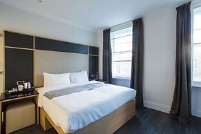 The Z Hotel at Gloucester Place