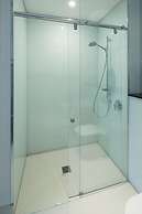 The Z Hotel at Gloucester Place