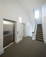 The Z Hotel at Gloucester Place