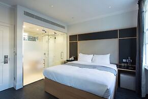 The Z Hotel at Gloucester Place