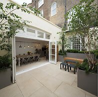 The Z Hotel at Gloucester Place