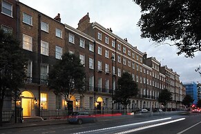 The Z Hotel at Gloucester Place
