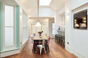 The Z Hotel at Gloucester Place