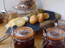 The Z Hotel at Gloucester Place