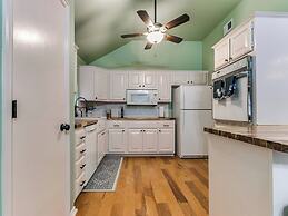 Serene Modern Farmhouse on 2 Acres