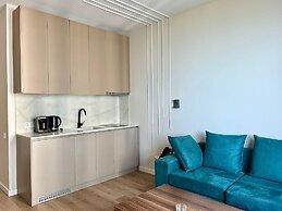 Nova Concierge
