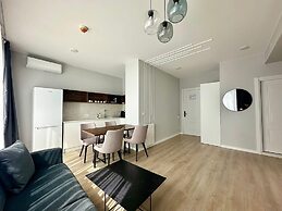 Nova Concierge