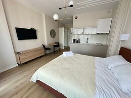 Nova Concierge