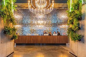 Nova Concierge