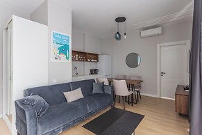 Nova Concierge