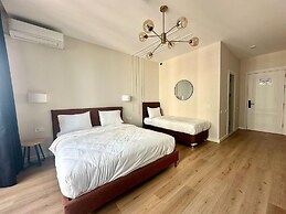 Nova Concierge
