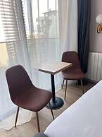 Nova Concierge