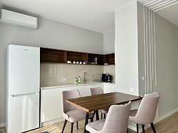 Nova Concierge