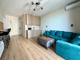 Nova Concierge