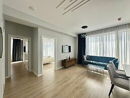 Nova Concierge
