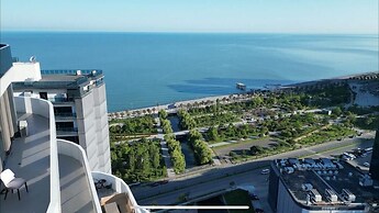 Nova Concierge